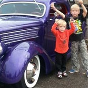 Tracy Miller-Weber's photo