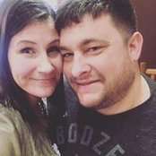 Crystal Lynn's photo