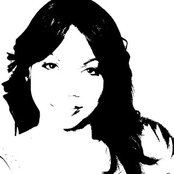 Andreana Charleys billede
