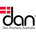 Foto de perfil de Dan Kitchens Australia

