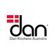 Dan Kitchens Australia