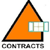 CONTRACTS CALICUT's photo