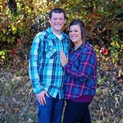 Meghan Kasper's photo