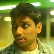 Senthil Nath's photo