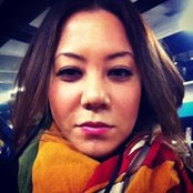 Foto de Therése Leong