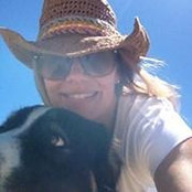 Elysha Passeggi's photo