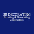 SB Decorating Contractors's profile photo
