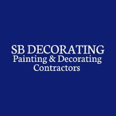 SB Decorating Contractors