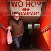 Rob Grosskopf's photo