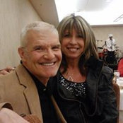 Sherry Fazzini's photo