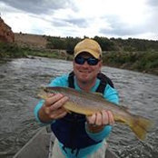 Travis Wier's photo