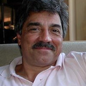 Frank Mirabelli's photo