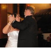 Donald Toney's photo