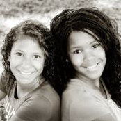 Whitney Baileys foto