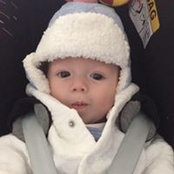Tina Yeats's photo