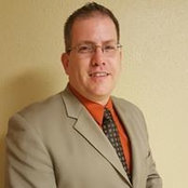 Doug Carter's photo