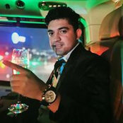 Bryan Rojo Estrada's photo