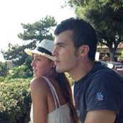 Luca Scassa's photo