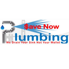 Save Now Plumbing