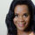 Kimberly Bailey