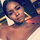 Tiffany McCoy