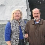 Ann Ash's photo