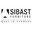 Sibast Furniture