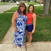 Nikki Nekoloff's photo
