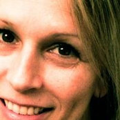Photo de Marylène Arteau
