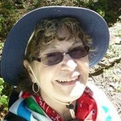Donna Krepins billede