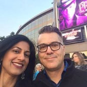 Sujata Costello's photo