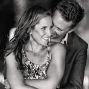 Tracy Aftergood's photo