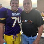 John Roling's photo