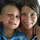 susan_mcgauley