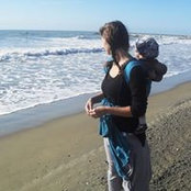 Lischen Radischen's photo