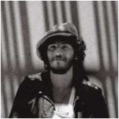 Foto von Daniel Veith