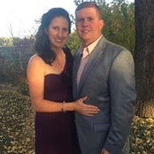 Ryan Arnold's photo