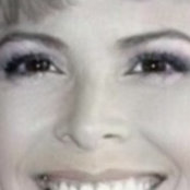 Foto de Lisa