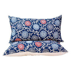 pillows - Products