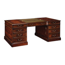 MUEBLES LOGIA