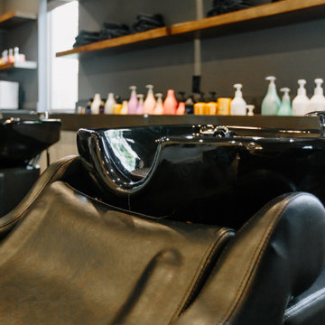 Beauty Hive Salon