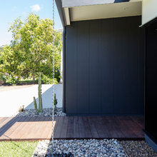 House Design
