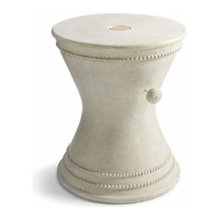 Umbrella Stand/table