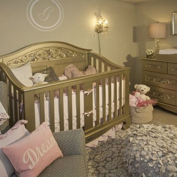 What We Can Do For You! Rppkids