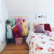 Mari's Room