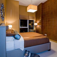 Bedroom Ideas