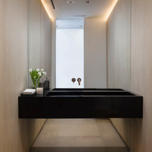 Limoni Bathrooms
