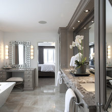 Bathroom Ideas