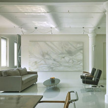 Living Room Ideas