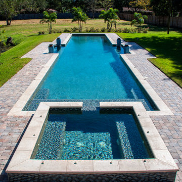 2015 World’s Greatest Pools Submissions – Part 2